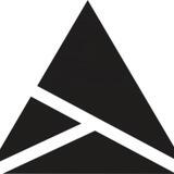 Trading-Peak.app