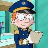 Martin