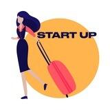 Start up visa.Испания.Франция.Португалия.ВНЖ.