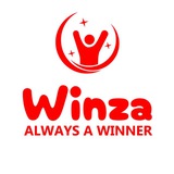 Winza - Sport and Give aways