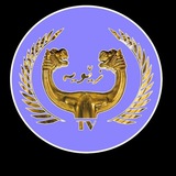 زێویە Tv