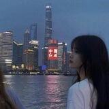欣欣 手机口 q租总群 （不测试）