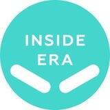 Inside Era