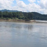 မြစ်ဆုံသတင်းဌာန