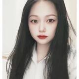广州体育西抓龙筋丝足SM调教