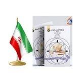 روش ها و فنون تدریس