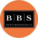 BestBrandSale | ОТЗЫВЫ