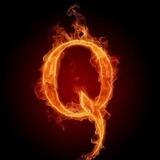 Q Storm