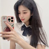 婉妮宝贝🍼 （红休🀄️）