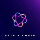 META + CHAIN PORTAL