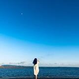 58同城女房东引流（盘口直招）