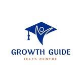 Growth Guide - IELTS