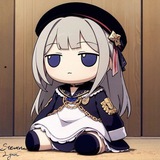 [𝙋]𝙡𝙚𝙖𝙨𝙪𝙧𝙚 𝙊𝙛 [𝙋]𝙖𝙧𝙖𝙙𝙞𝙨𝙚 - Juegos y Doujin