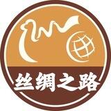 公群G1007 新劫租苹果ID（丝绸上压1.5wu)