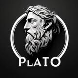 PLATO DAO
