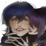 kamikk
