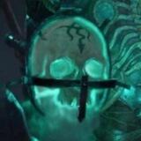 Undead【亡灵】官方交流群