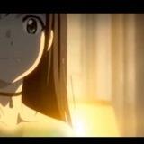 大头抖音代发