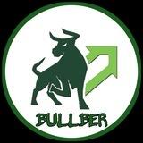BULLBER - PORTAL