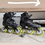 Roller Podgorica