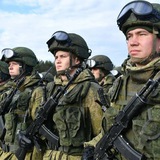 Психологическая помощь военнослужащим и мобилизованным гражданам Благотворительный Фонд "Я с тобой"