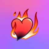 小葵外約：大尺度專區