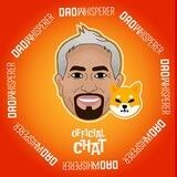 dWhisperer's Official Chat
