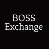 BossExchange Форум