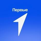 Движение Первых | Астраханская область