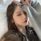 小馨全天租q日结 索隆上押300U
