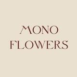 Отзывы Mono-Flowers