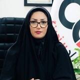 سمانه آزادی