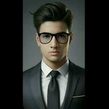 PARSA EVAN