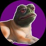 Pepeinu Official
