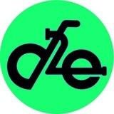 Drive To Earn(DTE) Official Chat Group
