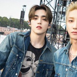 Coups.