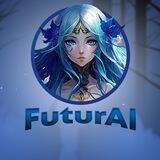 FuturAi - Portal