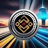 NEED FOR BNB