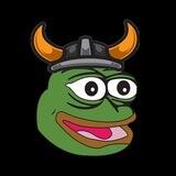 PEPEFOKICEO
