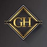GH-APK2