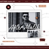 Made in the After Malik