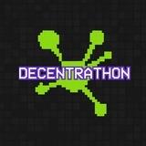 DECENTRATHON CHAT