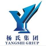 公群287 杨氏集团📱押1000U
