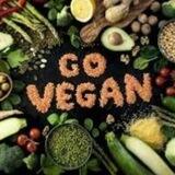 Tierleidfreie vegane Ernährung, Lebensmittel, tierleidfreie Rezepte