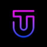 $UNIT — UniTrend Bot Portal