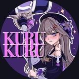 ~KURU♡KURU~