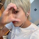 Watanabe Haruto