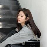 Kim Minju