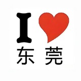 广州东莞修车集团