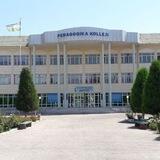 KOSONSOY PEDAGOGIKA RASMIY KANALI